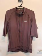 Pas Normal Studios shirt xxl purple olive, Ophalen of Verzenden, Zo goed als nieuw, XXL, Bovenkleding