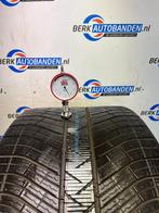 2x Michelin Pilot Alpin N0 315/35 R20 110V 315/35/20 3153520, Gebruikt, -, -, Band(en)
