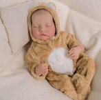 De Liefste Babydoll
Realistisch
Afmeting 50cm, Verzenden, Nieuw