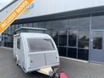 Kip Kompakt 37 EKV Langslaper 680KG Leeg Hefdak + Mover, Standaardzit, Kip, Tot en met 2, Overige typen