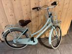 Spirit kinderfiets, Fietsen en Brommers, Fietsen | Meisjes, Ophalen, Zo goed als nieuw, 26 inch of meer, Versnellingen