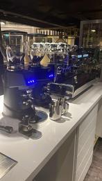 Rocket Espresso RE A Timer Commerciële espressomachine, Witgoed en Apparatuur, Koffiezetapparaten, Zo goed als nieuw, Espresso apparaat