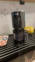 Ninja Creami, Ophalen, Zo goed als nieuw