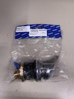 Hymer camper en caravan chroom mengkraan, Caravans en Kamperen, Ophalen of Verzenden, Nieuw