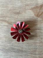 Meccano ventilatorblad, Antiek en Kunst, Antiek | Speelgoed, Ophalen of Verzenden