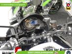 KAWASAKI VERSYS 1000 TOURER (bj 2019), Kawasaki, 4 cilinders, Motorrijbewijs A, Bedrijf