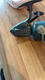 Vintage, Ophalen of Verzenden, Gebruikt, Molen