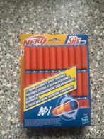 Nerf NP1 Pijltjes - 50 stuks - Nieuw, Ophalen of Verzenden, Nieuw, Jongen of Meisje