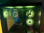 High end gaming pc, Computers en Software, Servers, Ophalen, 32 GB, Zo goed als nieuw, 1 TB