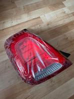 Nieuw origineel led achterlicht fiat 500 cabrio, Ophalen of Verzenden, Nieuw, Fiat