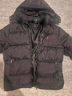 Ralph lauren puffer, Kleding | Heren, Jassen | Winter, Ophalen of Verzenden, Zo goed als nieuw