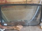 Nissan 100nx achter ruit, Ophalen, Nissan