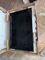 Miele inductiekookplaat, Witgoed en Apparatuur, Kookplaten, Ophalen of Verzenden, Zo goed als nieuw, Energieklasse A of zuiniger