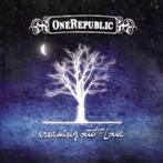 One republic - Dreaming out loud, Cd's en Dvd's, Ophalen of Verzenden, Zo goed als nieuw, Poprock