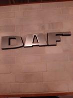 DAF LETTERS, Auto-onderdelen, Vrachtwagen-onderdelen, Ophalen of Verzenden, Gebruikt, DAF, Interieur en Bekleding