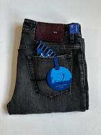 #1549. Kerst jeans van Jacob Cohën. Maat 33 model J688 c., Kleding | Heren, Nieuw, Ophalen of Verzenden, Jacob Cohen, W33 - W34 (confectie 48/50)