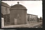 Wittem, St. Gerardus Kapel, Verzenden, 1960 tot 1980, Gelopen, Limburg