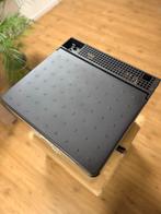 Dometic ACX3 40L Koelbox - Nieuwstaat, Ophalen, Zo goed als nieuw, Koelbox, Elektrisch