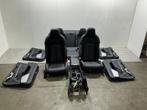 bekleding set Audi RS7 sportback 4KA 2022, Gebruikt, Audi, Ophalen of Verzenden
