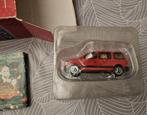 Enesco Treasury Of Christmas Ornaments Mom’s Taxi, Ophalen of Verzenden, Nieuw