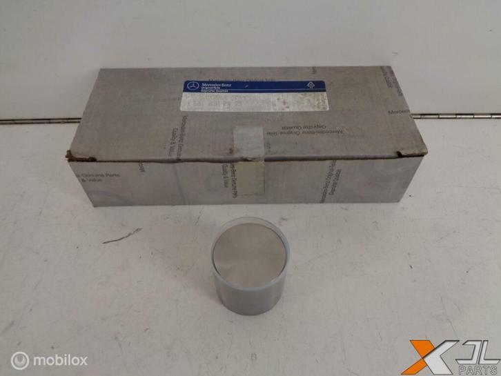 A6010500825 OM601 KLEPSTOTER NOS OEM MERCEDES-BENZ, Auto-onderdelen, Motor en Toebehoren, Mercedes-Benz, Nieuw, Ophalen of Verzenden