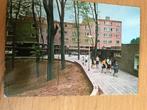 Arnhem, Verzenden, Voor 1920, Gelopen, Gelderland