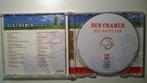 Ben Cramer - Het Beste Van, Ophalen of Verzenden, Zo goed als nieuw, Pop