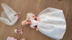 Barbie Bruid - Vintage Pop, Ophalen of Verzenden, Gebruikt, Barbie