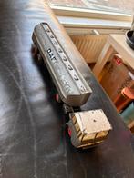Lion car no, 37, Hobby en Vrije tijd, Modelauto's | 1:43, Ophalen of Verzenden, Gebruikt, Bus of Vrachtwagen, Overige merken