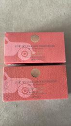 Suede Vanilla RITUALS autoparfums, Sieraden, Tassen en Uiterlijk, Uiterlijk | Parfum, Ophalen of Verzenden, Nieuw