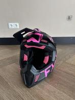 Brommer helm maat s, Fietsen en Brommers, Brommerhelmen, Ophalen of Verzenden, Nieuw, Small, Overige merken