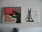 Lachy Hamilton - alchemy, Cd's en Dvd's, Ophalen of Verzenden, 1980 tot heden, Gebruikt, Jazz