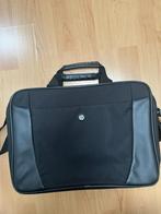 HP Laptop bag  17.3 inch, 17 inch of meer, Aktetas, Ophalen of Verzenden, Zo goed als nieuw