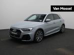 Audi A1 Sportback 25 TFSI S edition 95 PK | Automaat | Airco, 12 maanden, Stof, Euro 6, 95 pk