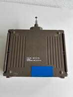 Robbe Economic zender rc auto, Elektro, Gebruikt, Ophalen of Verzenden, Onderdeel