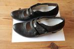 schoenen Wolky, Kleding | Dames, Schoenen, Wolky, Schoenen met lage hakken, Zwart, Ophalen of Verzenden