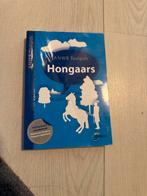 ANWB Taalgids Hongaars, Boeken, Ophalen, Nieuw, Non-fictie