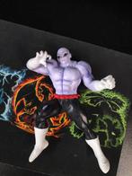 Jiren Figuur - Dragonball Z, Kinderen en Baby's, Speelgoed | Actiefiguren, Ophalen of Verzenden