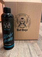 Bad Boys Interieur Dressing 500ml, Ophalen