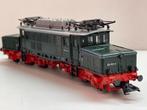** NIEUW ** Märklin/Hamo 8335 Elektr. Loc BR 254 *DIGITAAL*, Nieuw, Ophalen of Verzenden, Märklin, Gelijkstroom