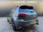 Volkswagen GOLF 1.4 TSI Highline Business R Pano Keyless GTI, Auto's, Volkswagen, Gebruikt, 4 cilinders, 1191 kg, Golf