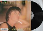 Mireille Mathieu sings Ennio Morricone, Cd's en Dvd's, Ophalen of Verzenden, Gebruikt, 12 inch