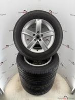 16'' Mercedes Vito V-klasse AMG W638 W639 W640 MB bus cargo, -, Banden en Velgen, Ophalen of Verzenden, -