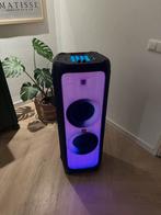 JBL Partybox 1000, Audio, Tv en Foto, Luidsprekers, Ophalen, Gebruikt, JBL, Overige typen