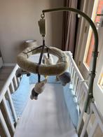 Nijntje Muziekmobiel - zo goed als nieuw, Ophalen of Verzenden, Zo goed als nieuw, Overige typen