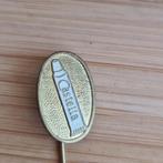 SPELDJE Castella, Verzamelen, Ophalen of Verzenden, Zo goed als nieuw, Merk