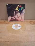 Lio - Amoureux Solitaires 7" Single, Gebruikt, 7 inch, Single, Ophalen of Verzenden