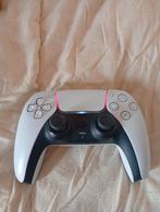 PS5 controllers te koop, Ophalen of Verzenden, Nieuw, Playstation 5 Digital