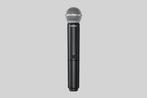 Shure BLX2SM58-K14 draadloze handheld (614 - 638 MHz), ., Nieuw, Ophalen of Verzenden, .
