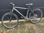 Mountainbike, Fietsen en Brommers, Fietsen | Mountainbikes en ATB, Gebruikt, Dames, Geen vering, Ophalen